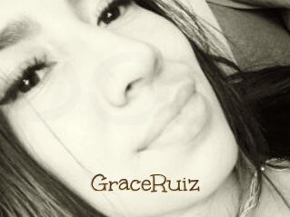 GraceRuiz