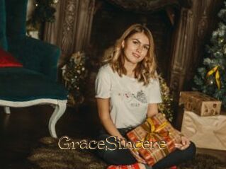 GraceSincere