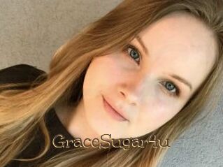 GraceSugar4u