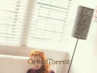GraceTorres