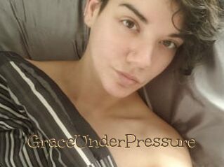 GraceUnderPressure
