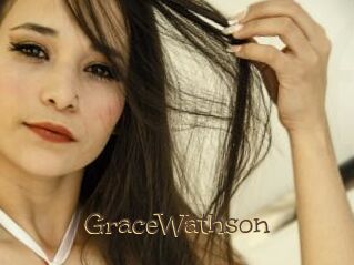 GraceWathson
