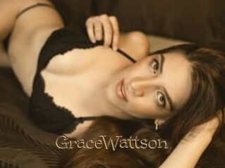 GraceWattson