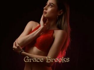Grace_Brooks