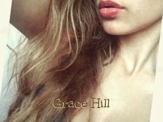 Grace_Hill