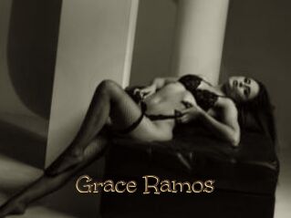 Grace_Ramos Porno FR