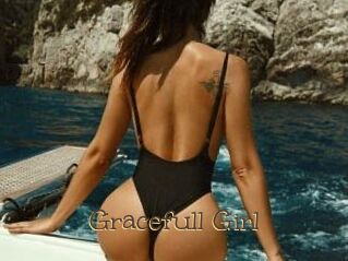 Gracefull_Girl