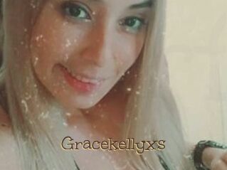 Gracekellyxs