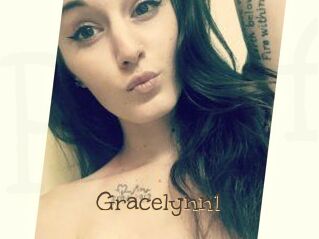 Gracelynn1