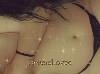 GracieLovee