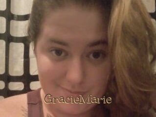 Gracie_Marie