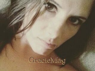 GracieMay