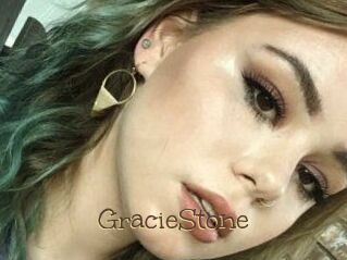 GracieStone