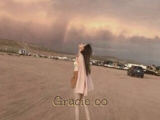 Gracie_oo