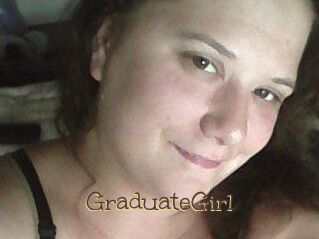 GraduateGirl