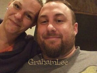 GrahamLee