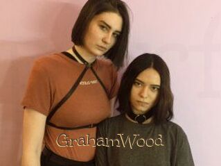 GrahamWood