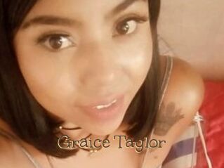 Graice_Taylor Porno FR