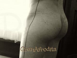 GranAfrodita