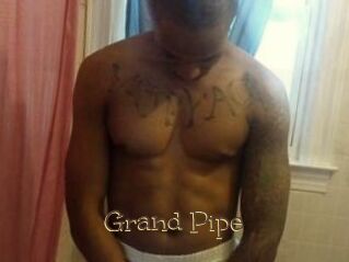 Grand_Pipe