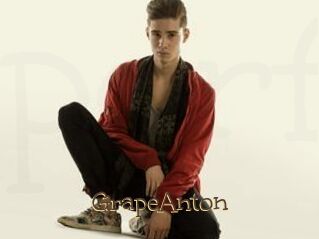 GrapeAnton