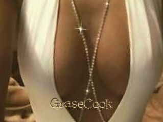 GraseCook