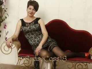 GraseCoss18 Porno FR