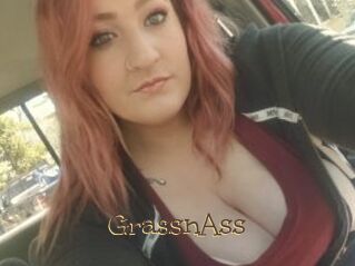 GrassnAss