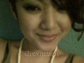 Gravitation Porno FR