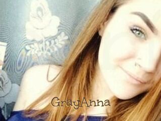 Gray_Anna