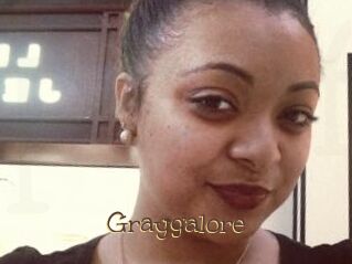 Graygalore