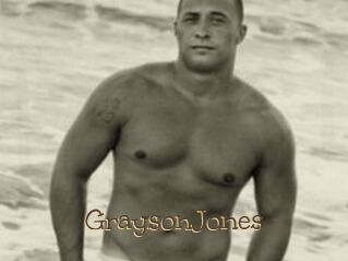 Grayson_Jones