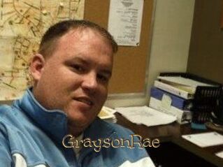 Grayson_Rae