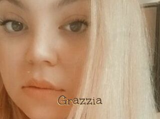 Grazzia