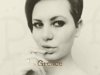 Greace Porno FR