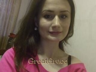 GreatGrace