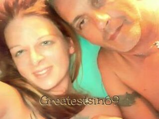 Greatestsin69