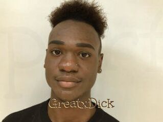 GreatxDick
