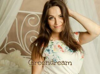 Greendream