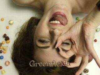 Greenfielda