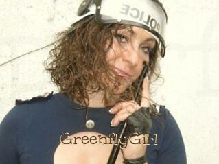 GreenflyGirl