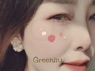 Greenliu