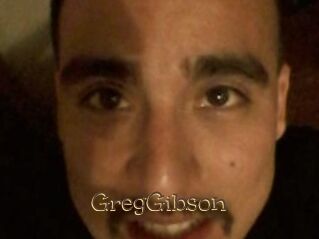Greg_Gibson