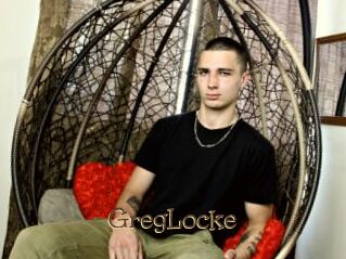 GregLocke Porno FR