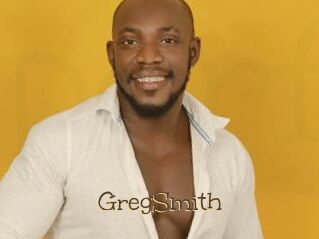 GregSmith