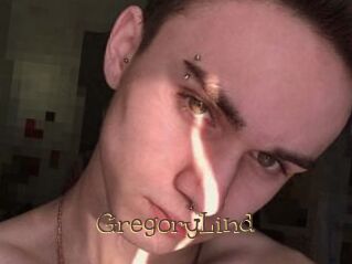 GregoryLind