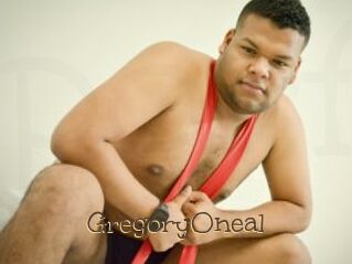 GregoryOneal