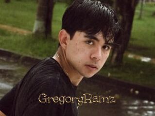 GregoryRamz