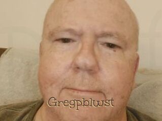 Gregpblwst