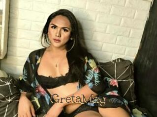 GretaMay